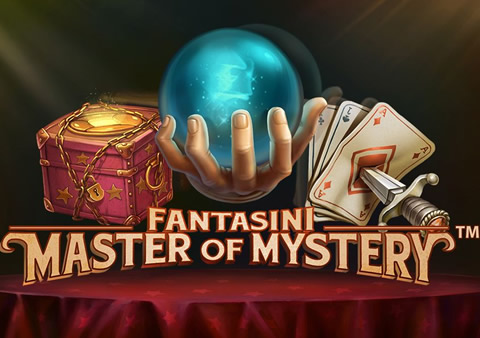 Mega Casino https://mega-moolah-play.com/ontario/windsor/lord-of-the-ocean-slot-in-windsor/ Slot Machine
