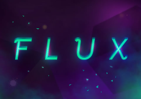Play Flux Online