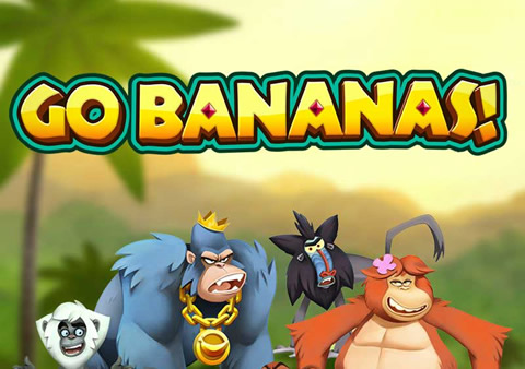 Crazy Monkey Slot Free Online Crazy Monkey Slot Free Online