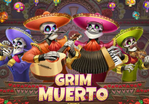 grim-muerto-slot-logo