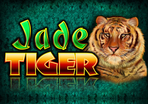  Jade Tiger Video Slot Review