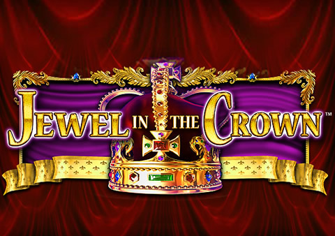  Jewel in the Crown Video Slot Review