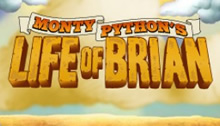  Monty Python’s Life of Brian Video Slot Review