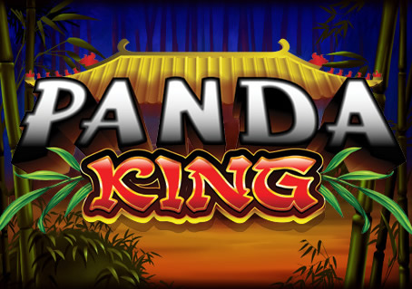  Panda King Video Slot Review