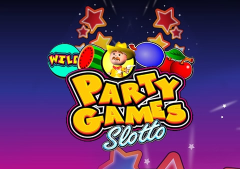 Fruit Party Slot Free Play Fruit Party Slot Free Play