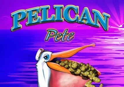 Aristocrat  Pelican Pete Video Slot Review