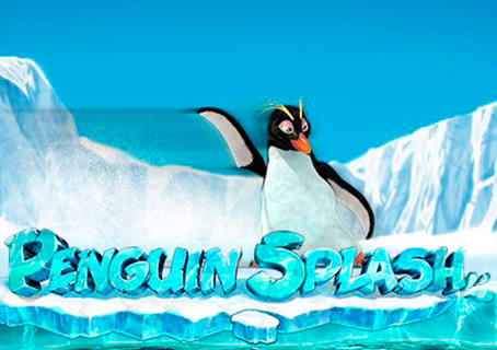  Penguin Splash Video Slot Review