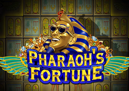 Pharaohs Fortune Slots Free Play Version Pharaohs Fortune Slots Free Play Version