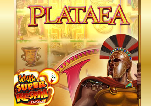 Online Slot Co Uk Online Slot Co Uk