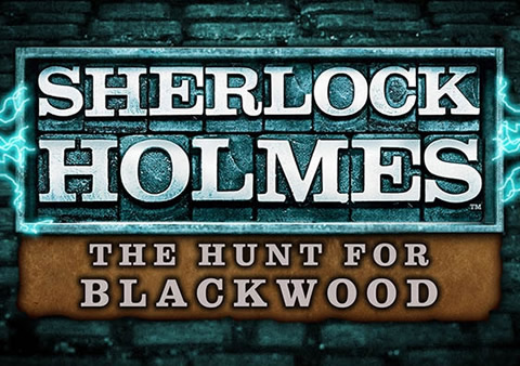 Blockbuster blackwood Blockbuster blackwood