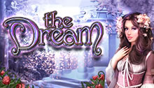  The Dream Video Slot Review