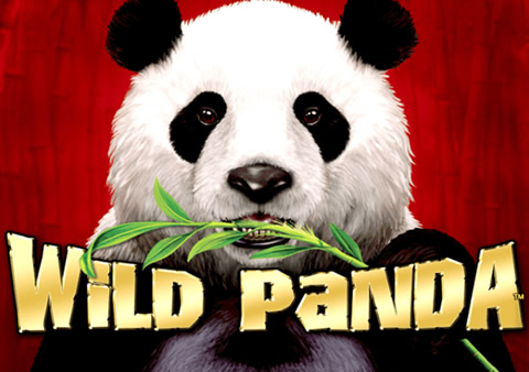 Aristocrat  Wild Panda Video Slot Review