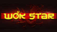  Wok Star Video Slot Review