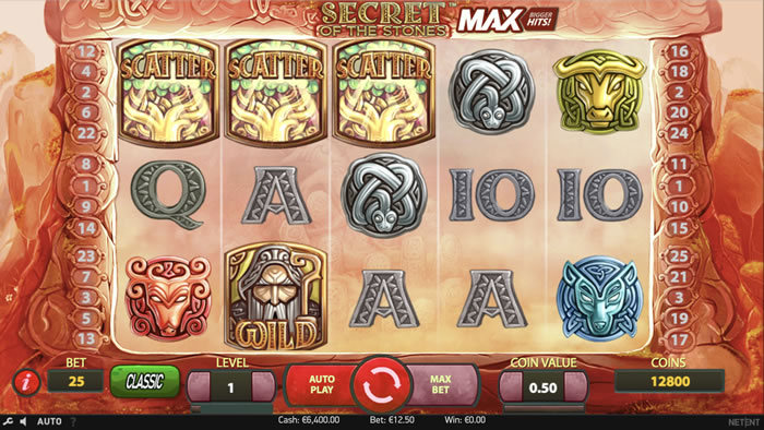 Spiele Secret Of The Stones MAX - Video Slots Online Spiele Secret Of The Stones MAX - Video Slots Online