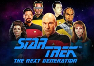 star-trek-the-next-generation-slot-logo