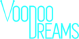 Voodoo Dreams Casino ReviewVoodoo Dreams Casino Review