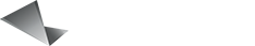 Inspired Slots logo