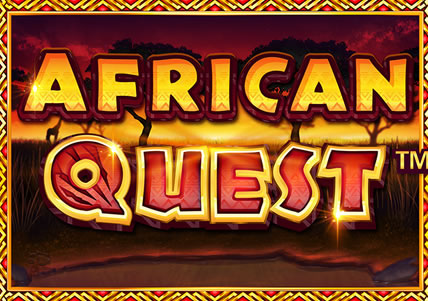 Club player casino 200 no deposit bonus codes 2020