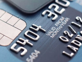 You will no longer be able to use your credit card to gamble in the UK from April 2020