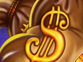 NetEnt has enrolled partner Red Tiger Gaming to release Piggy Riches Megaways slot