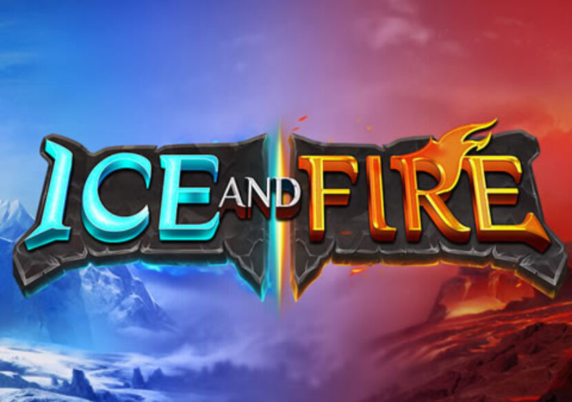 480 icefire