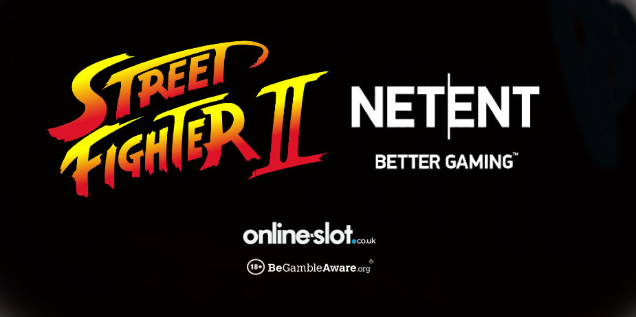 Street Fighter 2 Online Street Fighter 2 Online