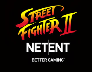 Netent Netent