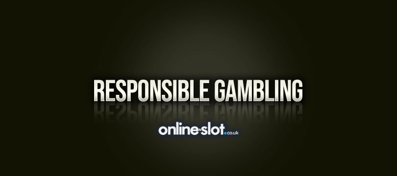 Responsible Gambling