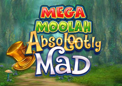Online gambling pokies real money Online gambling pokies real money