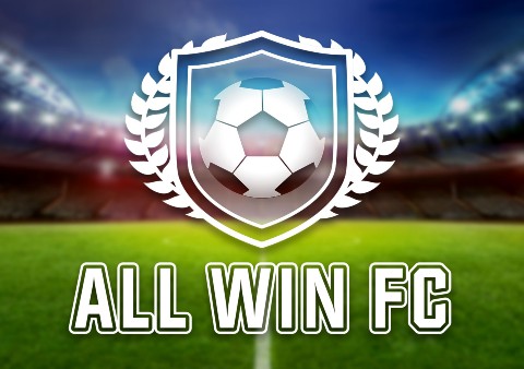 All Win FC Free Play in Demo Mode