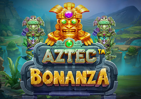 Demo Slot Aztec
