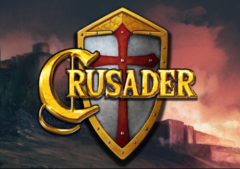 Best In Slot Crusader Best In Slot Crusader