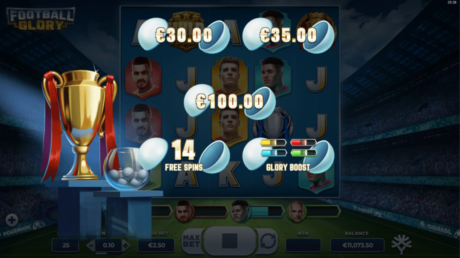 download football glory game download football glory game