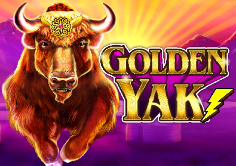 Lightning Box  Golden Yak Video Slot Review