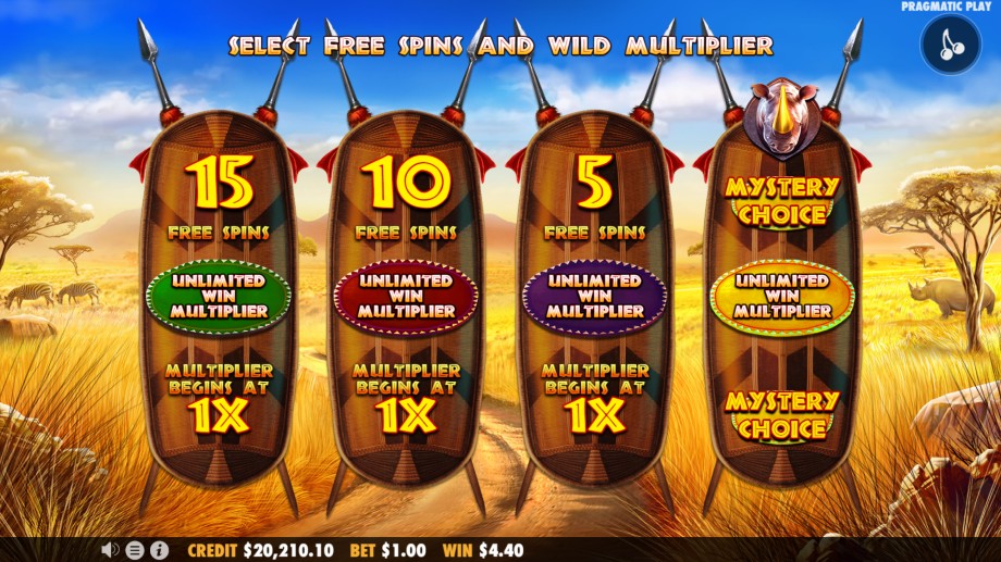 Slingo Fits As well as https://beatingonlinecasino.info/lucky-hot-slot-online-review/ Video slots Cost-free Baseball