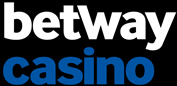 Betway Casino Review