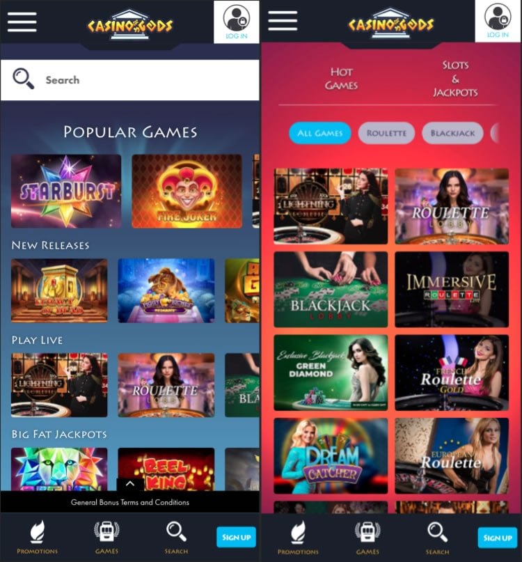 Casino Of The Gods Casino Of The Gods