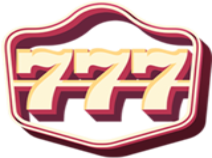 777 Casino Review