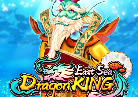 Captain jack casino no deposit bonus Captain jack casino no deposit bonus