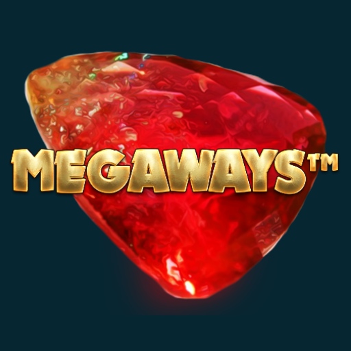 Megaways Free Play Megaways Free Play