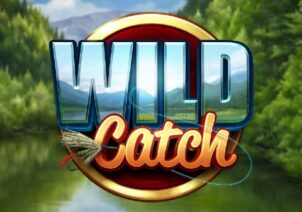 Wild Catch slot