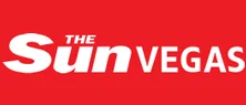 The Sun Vegas Casino