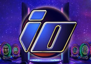 IO slot