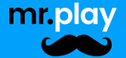 Mr Play Casino Review