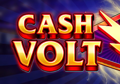 Instant Cash Out Online Casino