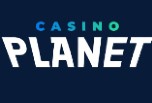 Casino Planet Review