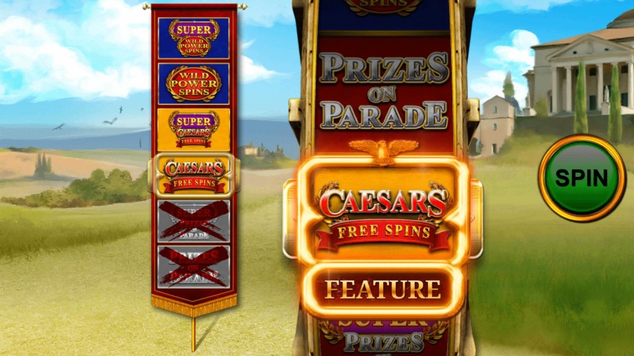 Slot Slot