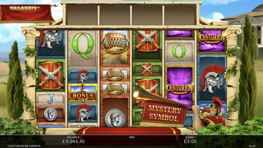 Casino slots Real cash 2021 Get https://slotsups.com/black-knight/ Complimentary Rotates No-deposit Required!
