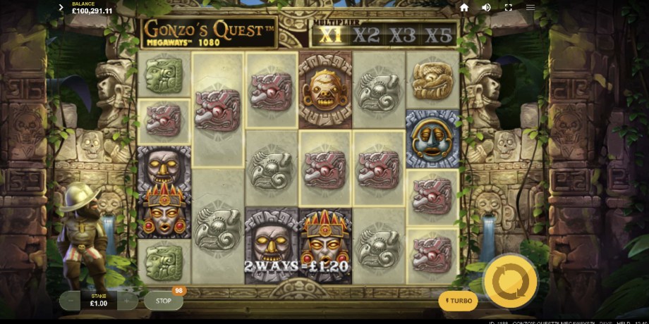 Quest Quest