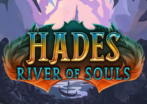 Fantasma Games Hades: River of Souls Video Slot Review